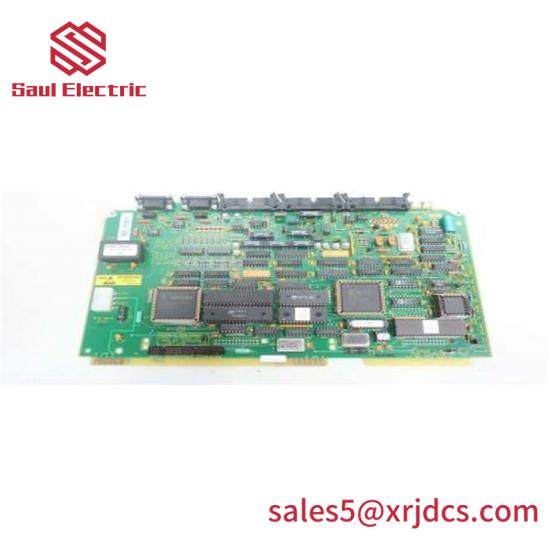 abb_83sr04c-e_2.jpg ABB 83SR04C-E Hydraulic Servo Module