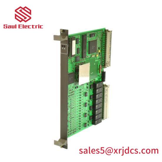 abb_83sr06b-e.jpg ABB 83SR06B-E High-Frequency Power Supply Module