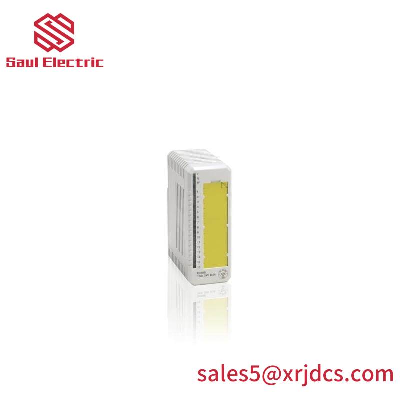 abb_83sr06b-e_3.jpg ABB 83SR06B-E High-Frequency Power Supply Module