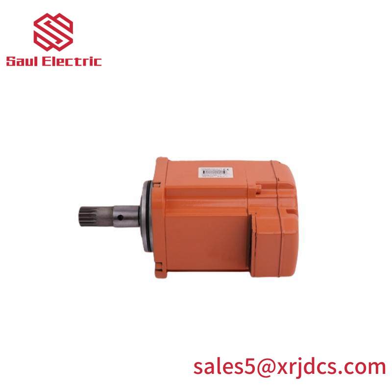 abb_87ts01k-e_gjr2368900r2200_coupling_module.jpg ABB 87TS01K-E GJR2368900R2200: Industrial Grade Coupling Module for Enhanced Efficiency