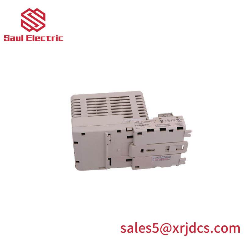 abb_89nu04b-e_gkwe853000r0200_coupling_module.jpg ABB 89NU04B-E Coupling Module for Industrial Control Systems