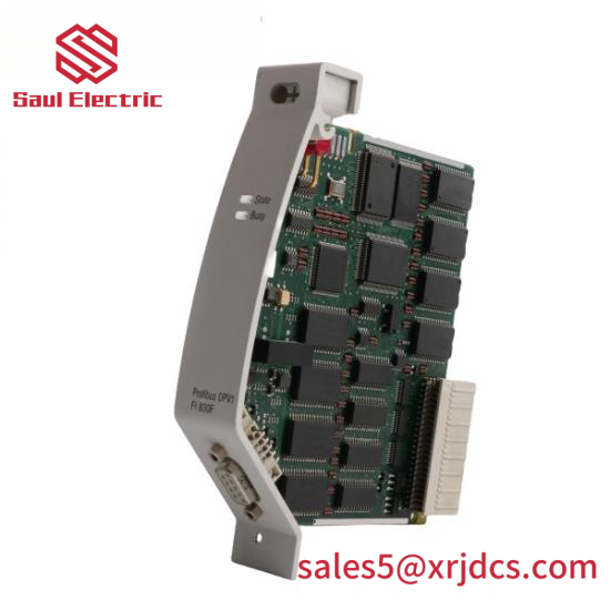 abb_ab91-1_hesg437899.png ABB AB91-1 HESG437899 High-Performance Industrial Control Module