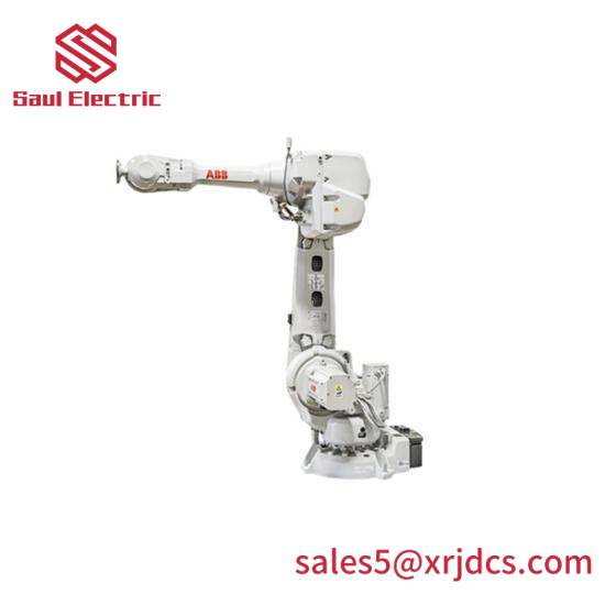 abb_ab91-1_hesg437899_2.jpg ABB AB91-1 HESG437899 High-Performance Industrial Control Module