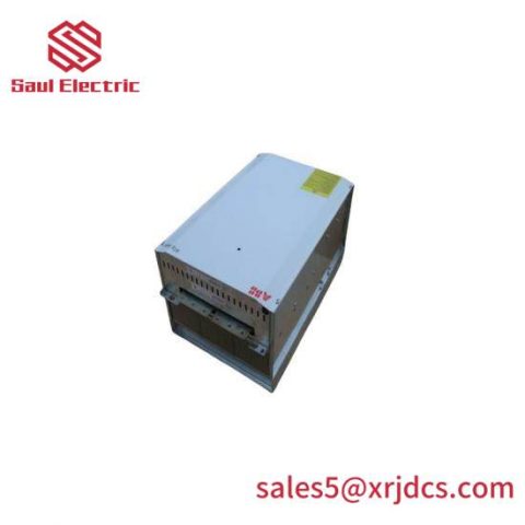 ABB ACN64410456 MD Kit - Comprehensive Industrial Control Solution