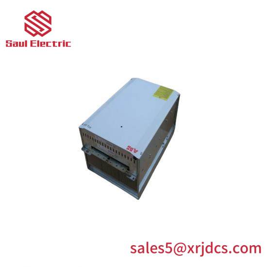 abb_acn64410456-md-kit-000_acn6441045600003300902_brand_new.jpg ABB ACN64410456 MD Kit - Comprehensive Industrial Control Solution