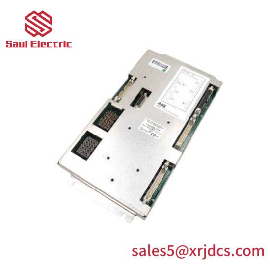 abb_acrb-03_3hne08250-1_3hne06225-1_urge_controller.jpg ABB ACRB-03 3HNE08250-1 3HNE06225-1 Urge Controller, Advanced Control Module for Industrial Applications