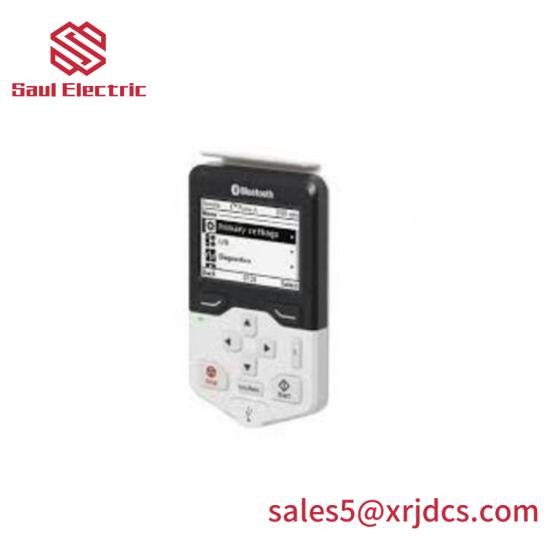 abb_acs-ap-s_short_delivery_time.jpg ABB ACS-AP-S Short Delivery Time: Efficient Drive Solution