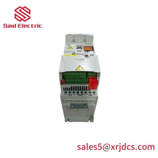 abb_acs355-03e-01a9-4_3abd0000058243_frequency_converter_1.jpg ABB ACS355-03E-01A9-4, High-Performance General Purpose Frequency Converter