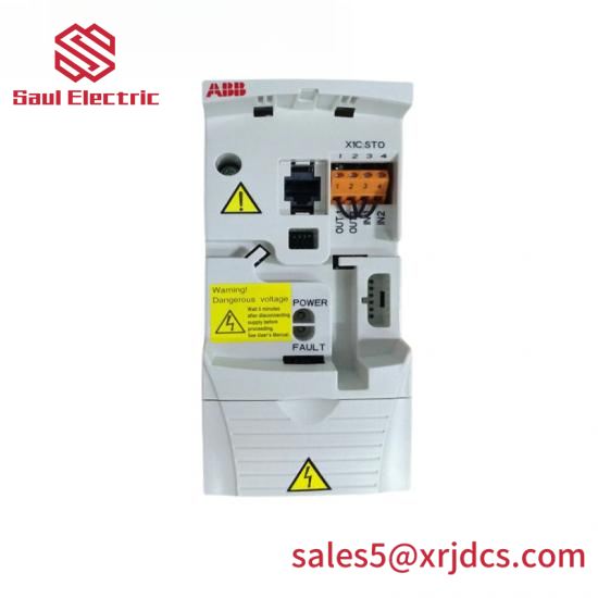 abb_acs355-03e-01a9-4_3abd0000058243_frequency_converter_2.png ABB ACS355-03E-01A9-4, High-Performance General Purpose Frequency Converter