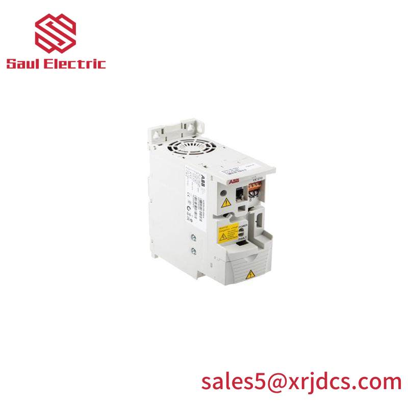abb_acs355-03e-05a6-4_frequency_converter.jpg ABB ACS355-03E-05A6-4 Industrial Frequency Converter