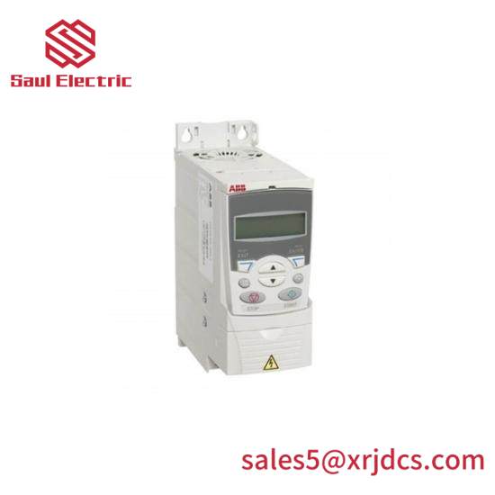 abb_acs355-03e-38a0-4_lv_ac_machinery_drive_module.jpg ABB ACS355-03E-38A0-4 Machinery Drive: Innovative Control Solutions for Industrial Applications