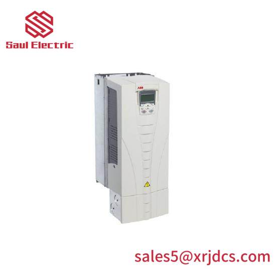 abb_acs550-01-038a-4_3aua0000002431-d_frequency_converter-1.jpg ABB ACS550-01-038A-4 | High Performance Frequency Converter