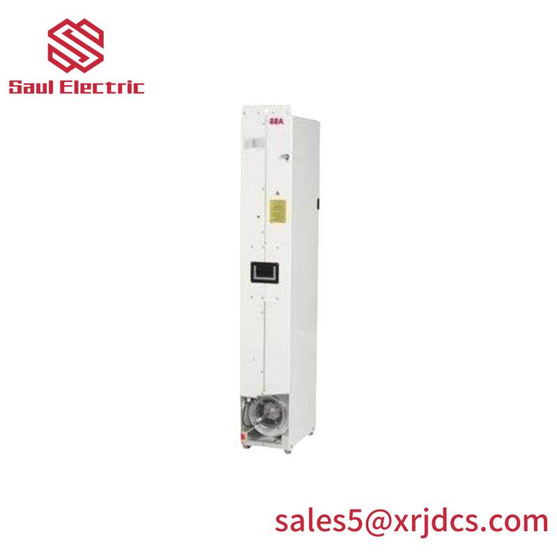 abb_acs800-304_704_power_drive_board.jpg ABB ACS800-304/704 Power Drive Board, Industrial Automation Solutions