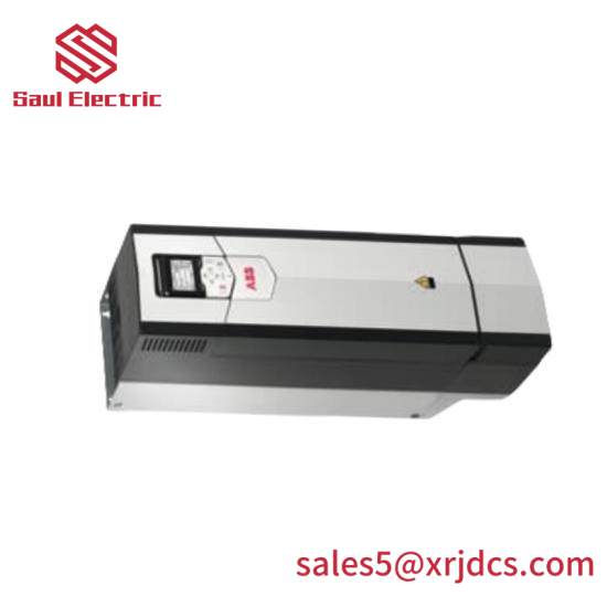 abb_acs880-01-087a-3_1.jpg ABB ACS880-01-087A-3: High Performance Variable Speed Drive for Industrial Applications