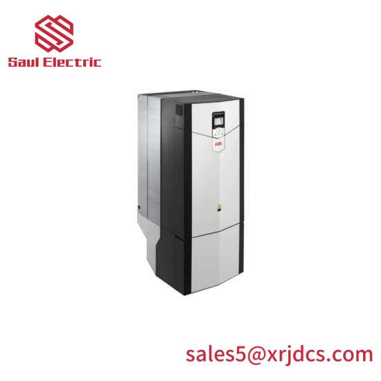 abb_acs880-01-105a-3_3abd00035950-d_frequency_converter.jpg ABB ACS880-01-105A-3 3ABD00035950-D: Precision Control for Industrial Automation