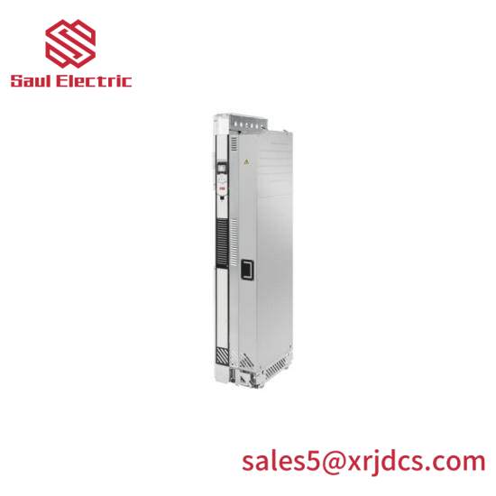 abb_acs880-04-725a-3_3abd00039364-d_frequency_converter.jpg ABB ACS880-04-725A-3 3ABD00039364-D Industrial Drive Module