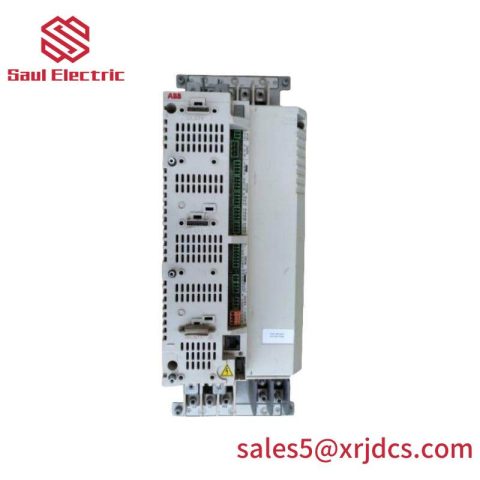 AB Industries 2711C-T4T Industrial Color Touch Screen