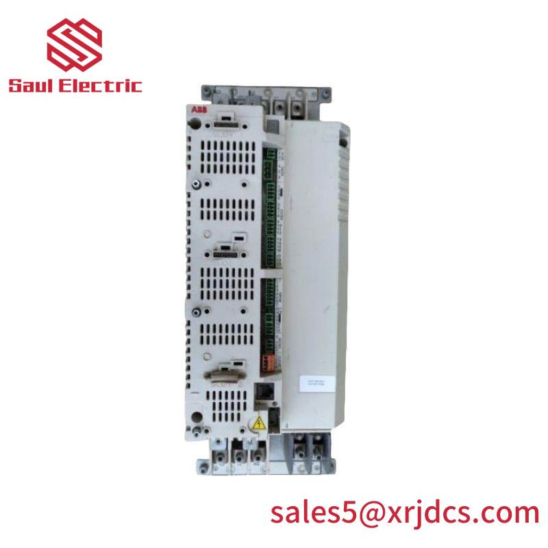 abb_acsm1-04as-040a-4_frequency_inverter.jpg AB Industries 2711C-T4T Industrial Color Touch Screen