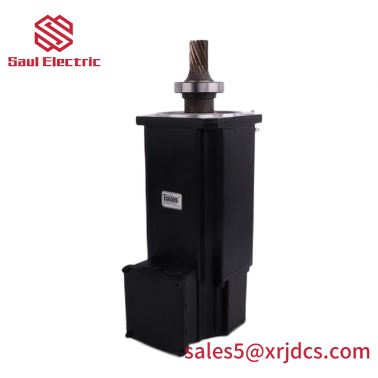 abb_ai02j.png ABB AI02J Analog Input Module for Industrial Automation