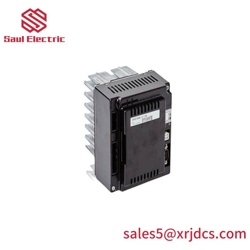 abb_ai02j_2.jpg ABB AI02J Analog Input Module for Industrial Automation