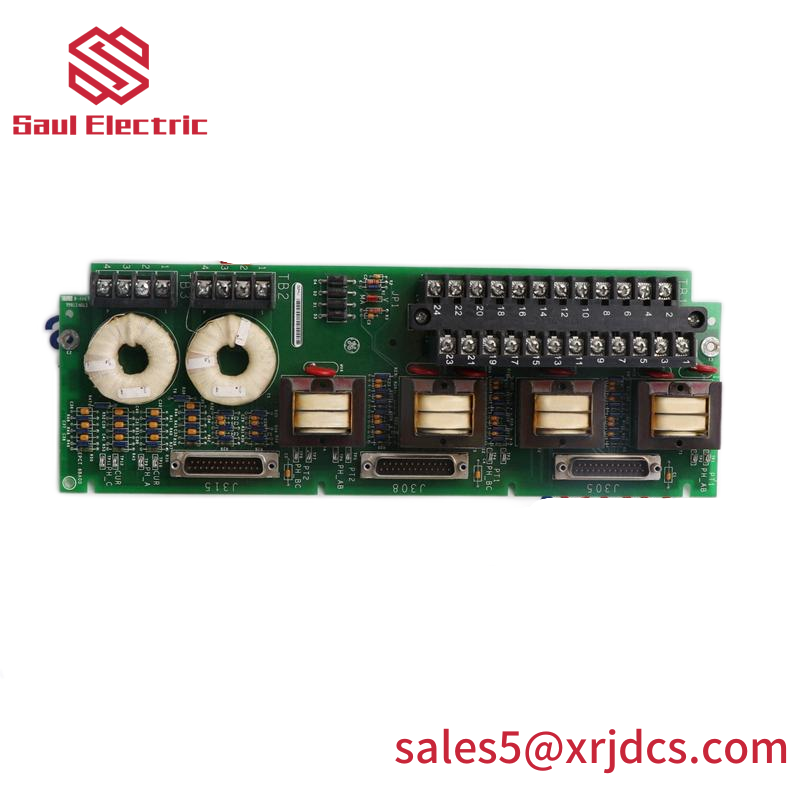 abb_ai02j_3.png ABB AI02J Analog Input Module for Industrial Automation