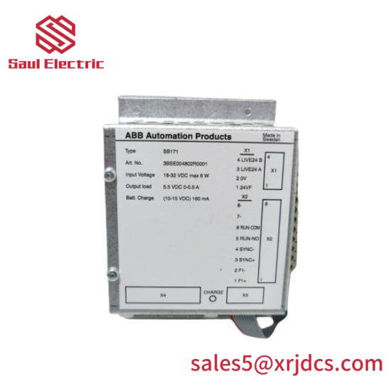abb_ai02j_4.jpg ABB AI02J Analog Input Module for Industrial Automation