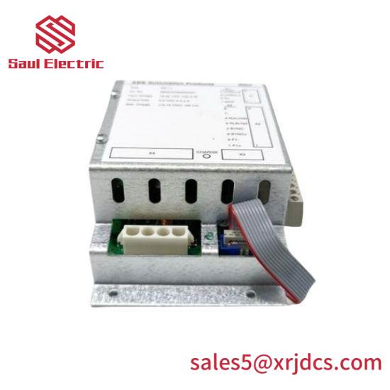 abb_ai02j_5.jpg ABB AI02J Analog Input Module for Industrial Automation