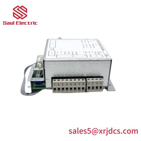 abb_ai02j_6.jpg ABB AI02J Analog Input Module for Industrial Automation