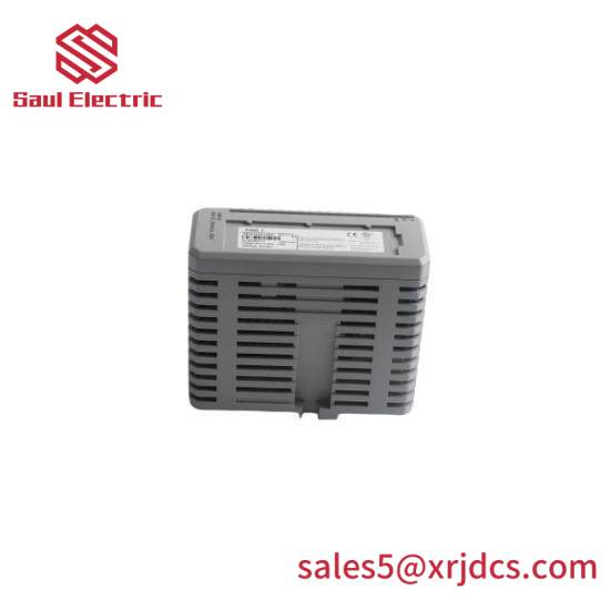 abb_ai810-ea_3bse008516r2_analog_input_module_2.jpg ABB AI810-EA 3BSE008516R2 Analog Input Module