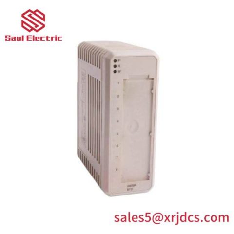 ABB AI830A S800 I/O - Advanced 800xA Hardware Selector