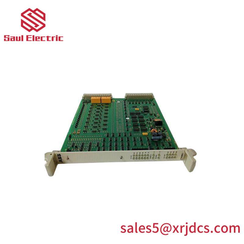 abb_aim0016.jpg ABB AIM0016 Digital Input Module for Industrial Automation