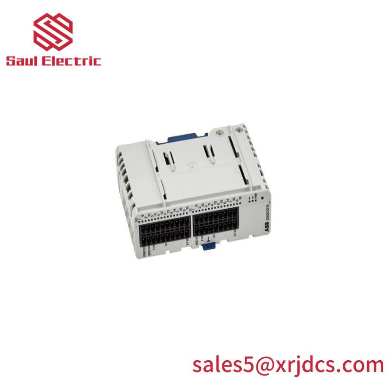 abb_aim0016_1.jpg ABB AIM0016 Digital Input Module for Industrial Automation