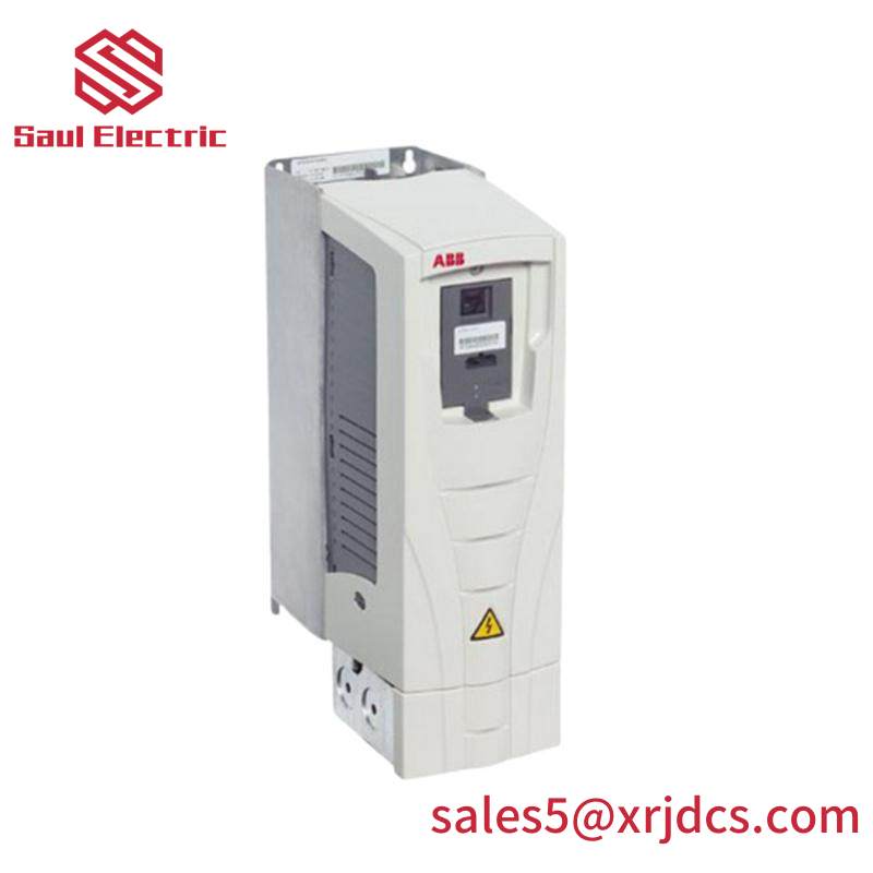 abb_aim0016_2.jpg ABB AIM0016 Digital Input Module for Industrial Automation