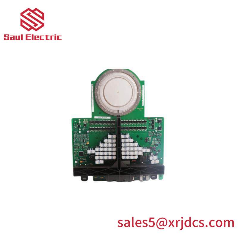 abb_aim0016_3.jpg ABB AIM0016 Digital Input Module for Industrial Automation