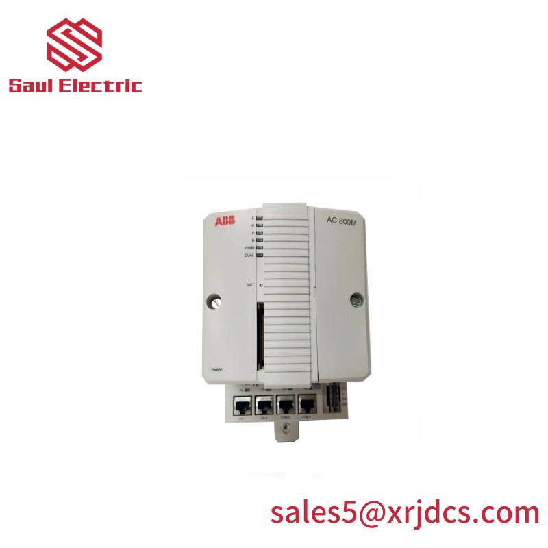 abb_ao02.jpg ABB AO02 - High-Performance Control Module for Industrial Automation