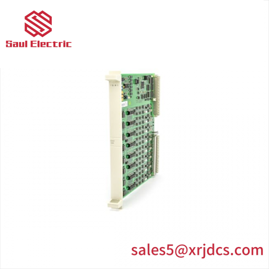 abb_ao02.png ABB AO02 - High-Performance Control Module for Industrial Automation