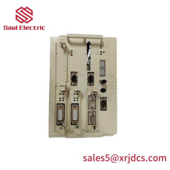 abb_ao02_1.jpg ABB AO02 - High-Performance Control Module for Industrial Automation