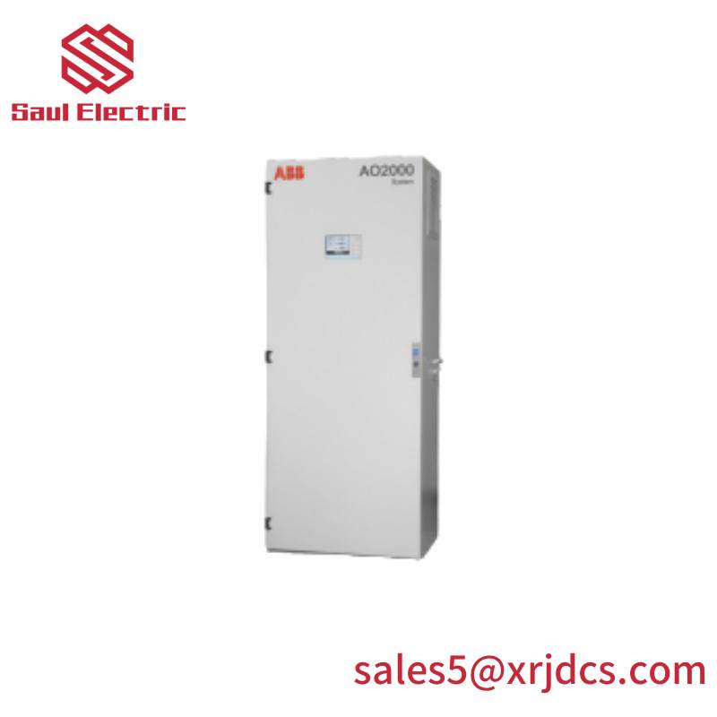 abb_ao2000_ls25_2.jpg ABB AO2000 LS25 Control Module