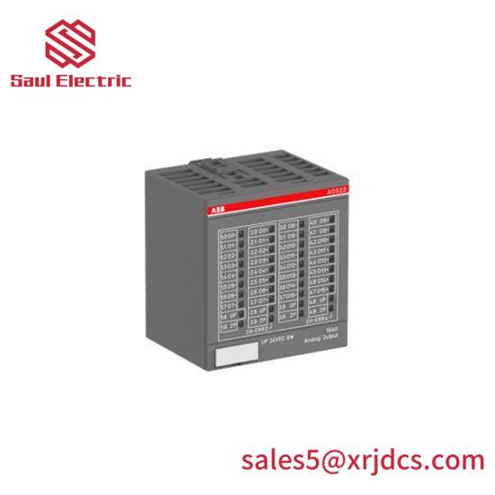 abb_ao523_analog_output_module.jpg ABB 07DO90-S: A High-Performance Digital Output Unit for Industrial Control Solutions