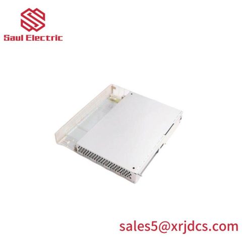 ABB AO610 Analog Output Module for Industrial Control Systems