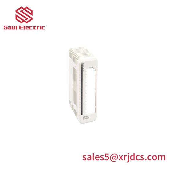 abb_ao810_1.jpg ABB AO810 Process Controller Module