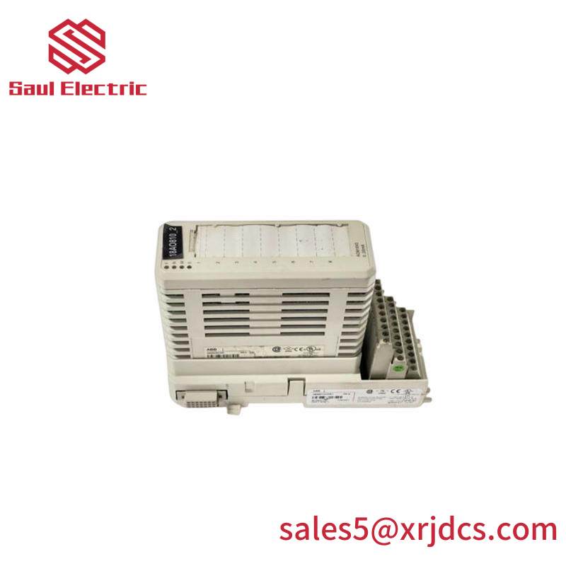 abb_ao810_2.jpg ABB AO810 Process Controller Module