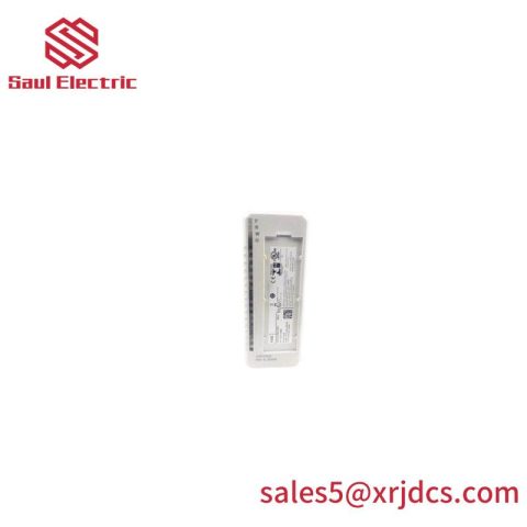 ABB AO810V2 Analog Output Module 3BSE008522R1 - Precision Control for Industrial Automation
