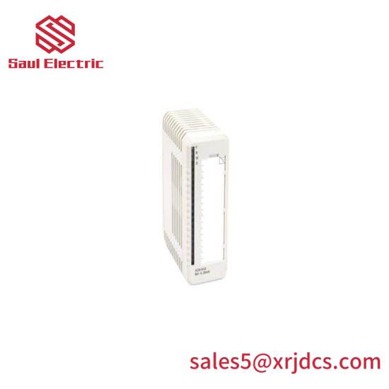 abb_ao810v2_3bse038415r1_2.jpg ABB AO810V2 3BSE038415R1 Industrial Control Module