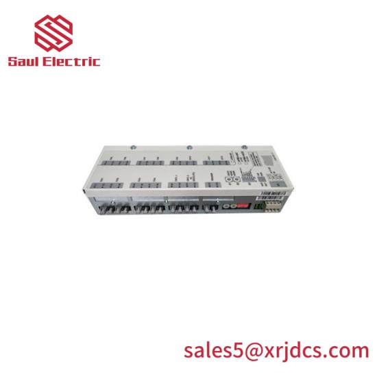 abb_apbu-44c_64669982_2.jpg ABB APBU-44C, High-Performance Relay Module for Industrial Control Systems