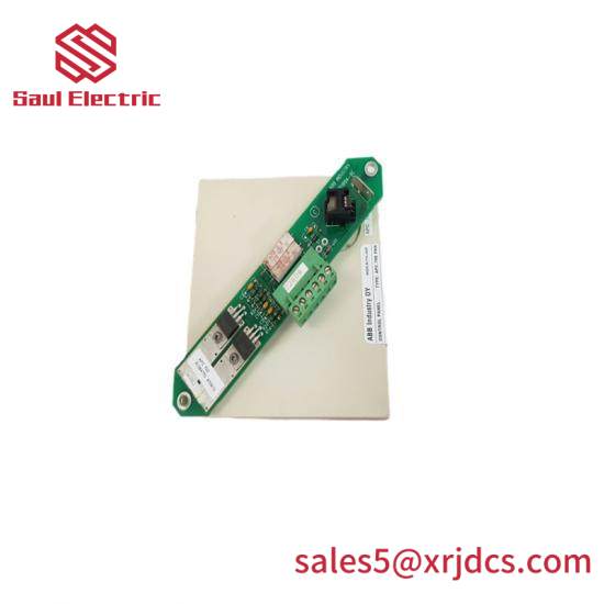 abb_apc_700_pan_5761894-9c_pan_power_apc_control_panel.jpg ABB 5761894-9C, High Performance Industrial Automation Module