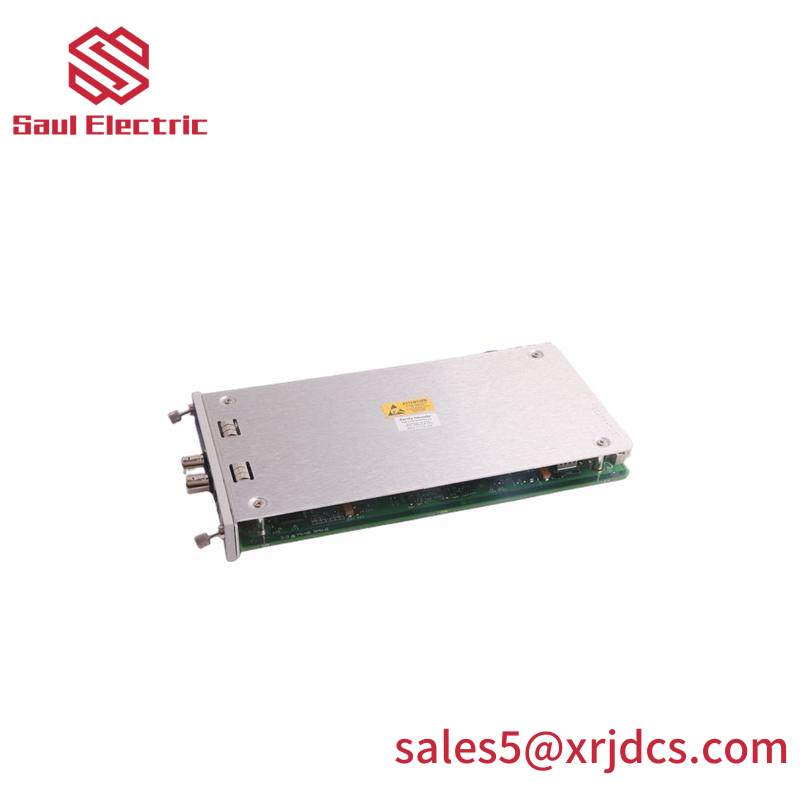abb_arc093av1_1.jpg ABB ARC093AV1 High-Frequency Module for Industrial Control Systems