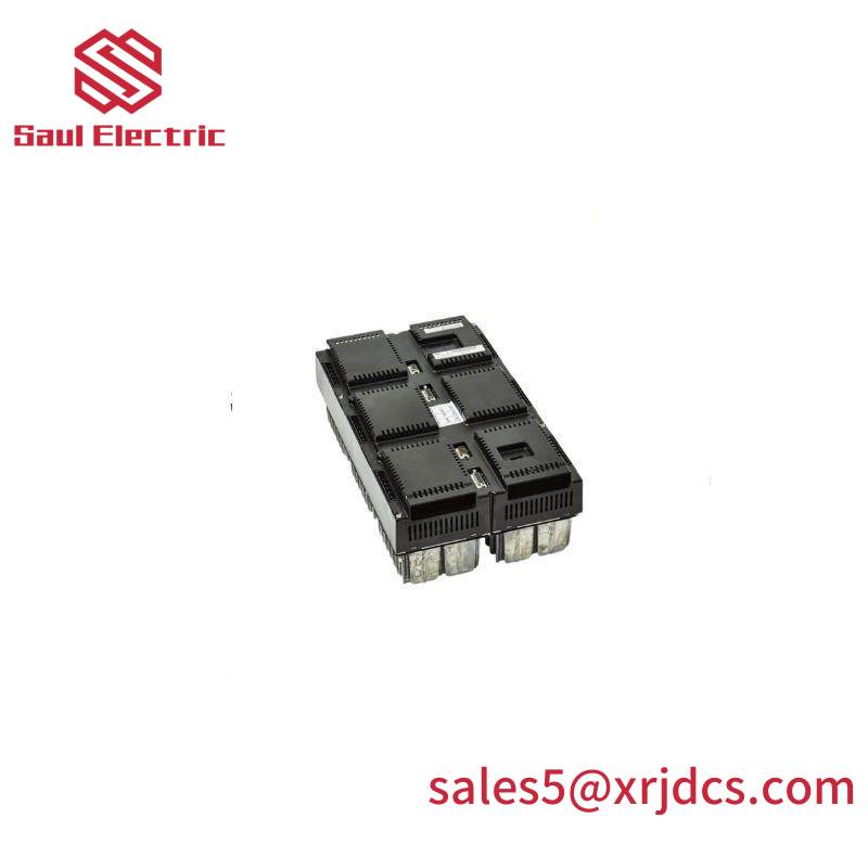 abb_arc093av1_3.jpg ABB ARC093AV1 High-Frequency Module for Industrial Control Systems