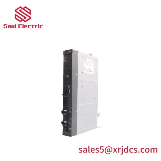 abb_arcol_0338.jpg ABB ARCOL 0338 High-Performance Industrial Control Module