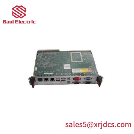 abb_arcol_0338_3.jpg ABB ARCOL 0338 High-Performance Industrial Control Module
